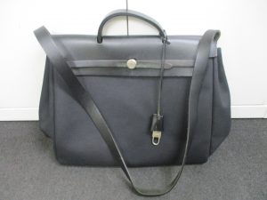 田無,HERMES ,エルメス,買取