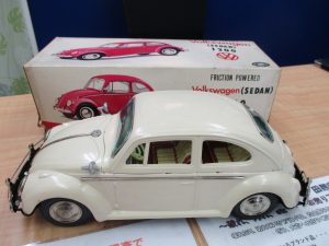 田無,おもちゃ,玩具,買取