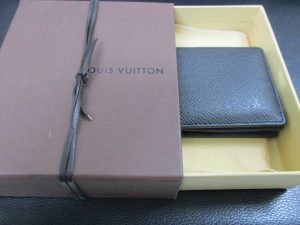 田無,LOUIS VUITTON,ルイ ヴィトン,買取