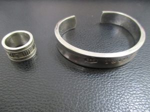 田無,金,ダイヤ,買取