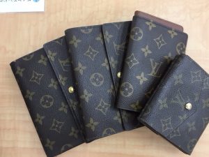 ブランド,買取,センター北