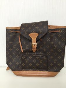 ブランド,買取する,センター北