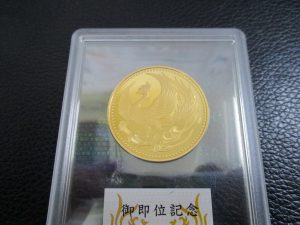 田無,金,ダイヤ,買取