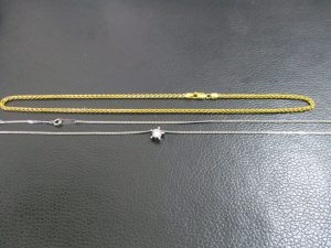 田無,金,ダイヤ,買取