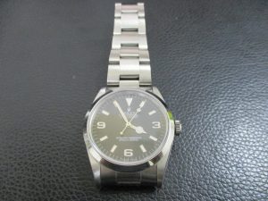田無,ROLEX,ロレックス,買取