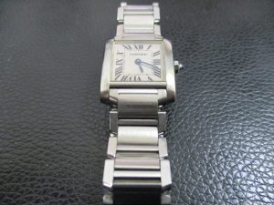 田無,Cartier ,カルティエ,買取
