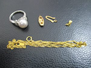 田無,金,ダイヤ,買取