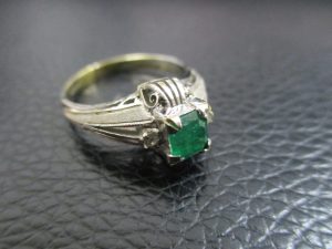 田無,金,ダイヤ,買取