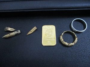 田無,金,ダイヤ,買取