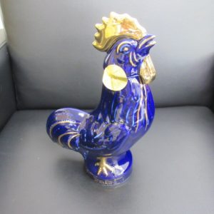 洋酒,買取,青森