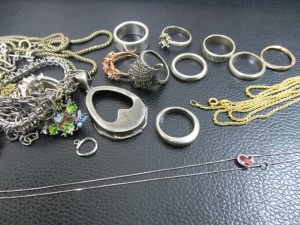 田無,金,ダイヤ,買取