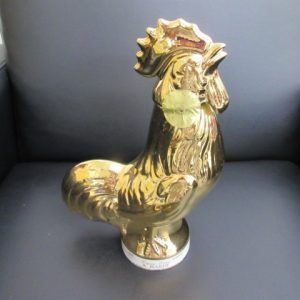 洋酒,買取,青森