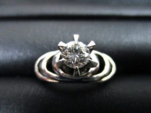 田無,金,ダイヤ,買取