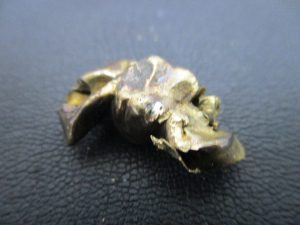 田無,金,ダイヤ,買取