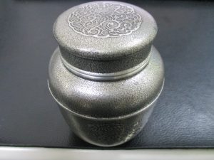 田無,茶器,買取