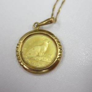 コイン,買取,青森