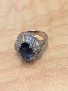 IMG_25381-1-e1461038824478