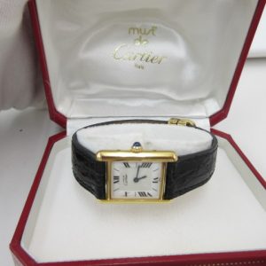 カルティエ 買取 青森