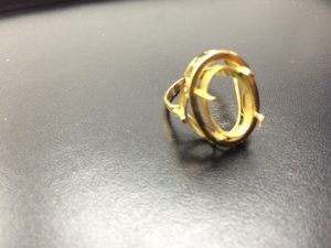 金,買取する,センター北,センター南