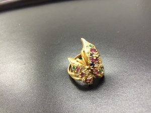 金,買取したい,センター北,センター南