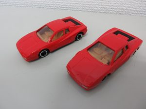 ミニカー,トミカ,買取,舞多聞,学園都市