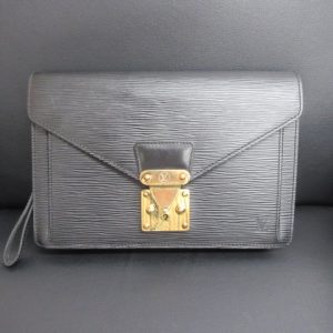 ルイヴィトン,買取り,青森市