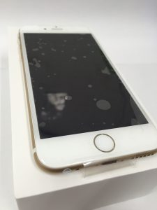 携帯,買取なら,都筑区