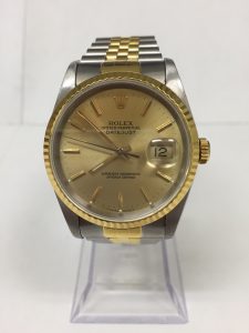 ロレックス,買取,センター北,センター南