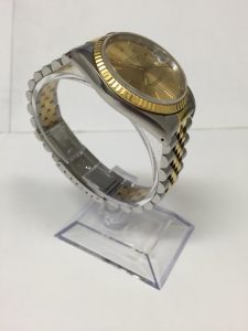 ロレックス,買取したい,センター北,センター南