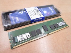 PC機器　買取　新丸子