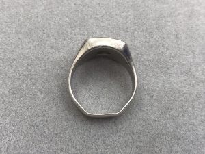 金,プラチナ,買取,あざみ野