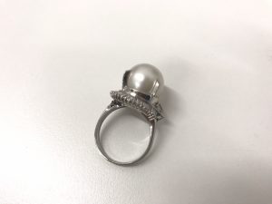 金,プラチナ,買取する,あざみ野