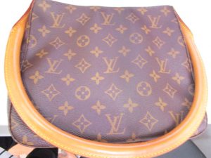 ルイヴィトン 買取 新丸子