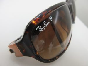 Ray-Ban　買取　垂水