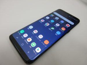 ギャラクシー 買取 垂水