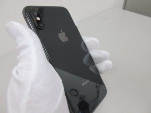 アイフォン 買取 垂水