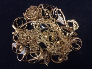 貴金属,買取,沖縄,那覇