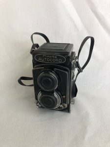 カメラ,買取,大正