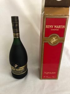 洋酒,買取,大正