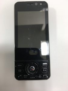 ガラケーの買取も行っている大吉えるむプラザ三田店です！