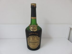 ヘネシーの買取なら日置市の大吉 タイヨーグラード伊集院店!