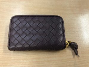 ブランド,買取,大正