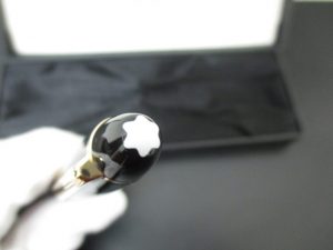 MONTBLANC　買取　垂水　明石