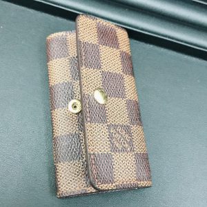 ヴィトン 買取 東灘 甲南山手