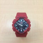 時計も買取ります!買取専門店「大吉」中野店です!!