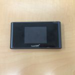 PoketWifiの買取は大吉中野店へ!!