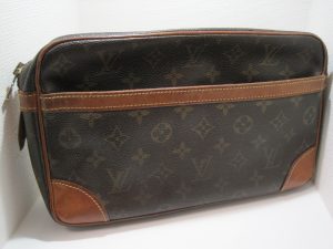 厚木市でヴィトンの買取ならイオン厚木4階大吉厚木ガーデンシティ店