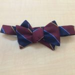 蝶ネクタイの買取なら買取専門店「大吉」中野店にお任せ下さい!!