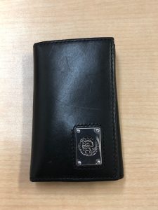 キーケース,買取,大正