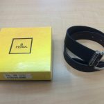 フェンディのお買取も大吉中野店!